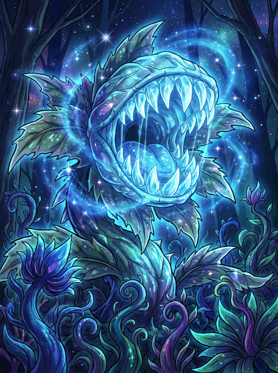 海角社区