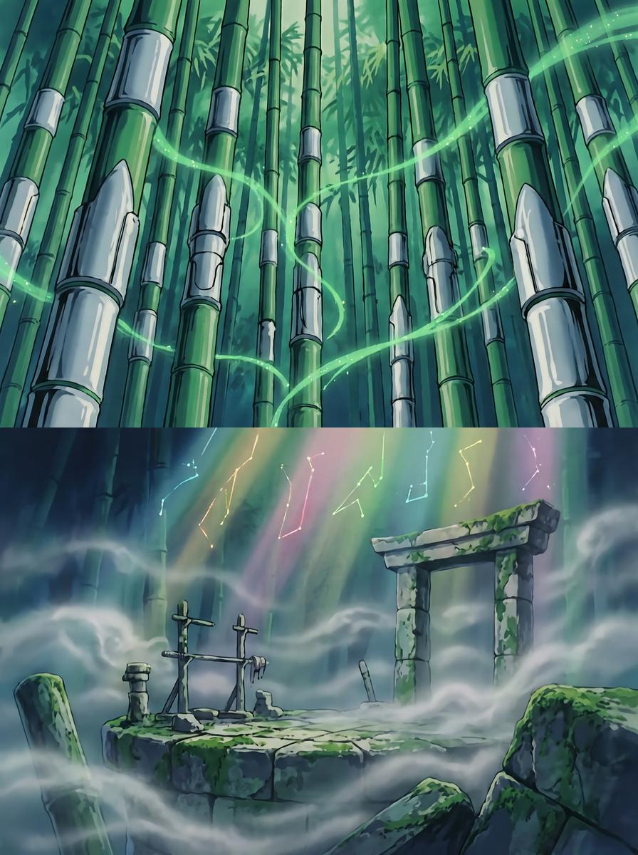海角社区